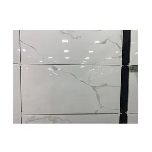 Высококачественная полноразмерная матовая серая фарфоровая напольная плитка для ванной комнаты, Настенный декор доступен по экспортной цене