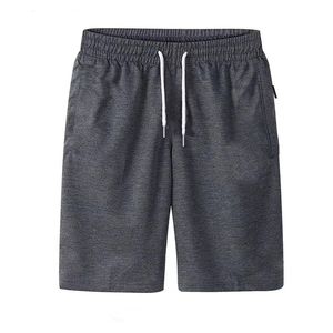 Shorts en molleton pour homme de qualité supérieure, respirants, design tricoté, couleur unie, personnalisables, plusieurs styles, 100% coton - Product Image 3