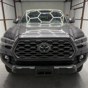 Toyota Tacoma TRD OFF ROAD Usada del 2023 - Product Image 1
