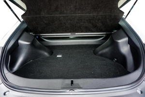 2019 370Z Nismo RWD d'occasion en excellent état - faible kilométrage - Product Image 3