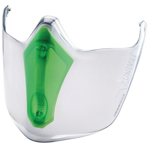 <b>Ski</b> Goggles & Helmet Set - Product Image 3