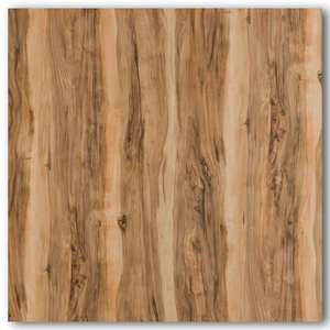 SF-8145 pour l'usage de cuisine - Product Image 3