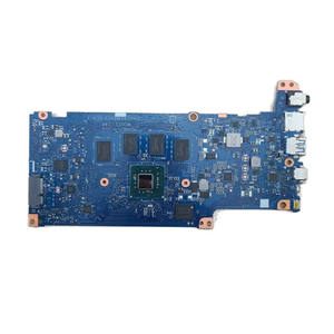 แล็ปท็อปใหม่สำหรับ ACER Chromebook 11 R752T N4000เมนบอร์ด4G 32G nb. H9311.001 - Product Image 2