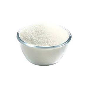 ICUMSA-azúcar blanco refinado, 45 azúcar, precio barato - Product Image 3