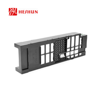 Boîte d'entretien C13S400086 S400086 pour EPSON Surelab D1000 D1030 D1040 D1050 D1070 D1080 D1000A D1070DE D1050S Réservoir d'encre usagée