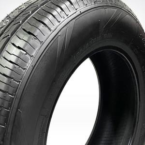 Neumáticos Radiales HP para Automóviles de Pasajeros <span class=keywords><strong>185</strong></span>/60R15, Neumático para Auto <span class=keywords><strong>185</strong></span>/<span class=keywords><strong>60</strong></span>/<span class=keywords><strong>R15</strong></span> <span class=keywords><strong>185</strong></span>/<span class=keywords><strong>60</strong></span>/15 - Product Image 3