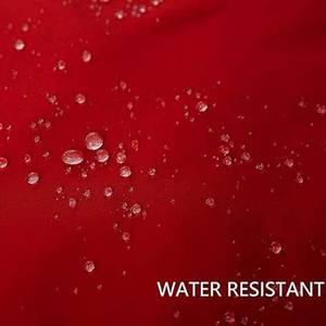 Manufacturer Supply <b>Jackets</b> Waterproof Windbreak New Outdoor Windbreaker <b>Jacket</b> <b>Soft</b> <b>Shell</b> <b>Jackets</b> for <b>Man</b> - Product Image 6