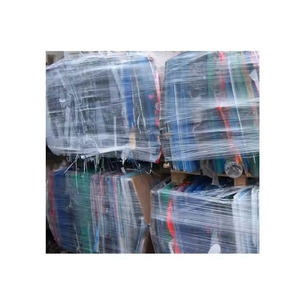 Chatarra de plástico acrílico de alta calidad a la venta para las industrias de reciclaje - Product Image 3