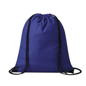 Zaini Sportivi Personalizzabili Arlequix con Coulisse, Gadget Promozionali Personalizzabili - Product Image 6