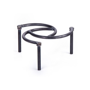 MEW DESIGN in METAL <b>TRIVET</b> in NEW LOOK in WHOLESALE RATE in NEW STYLE in METAL <b>TRIVET</b> in NEW DESIGN LOOK - Product Image 6