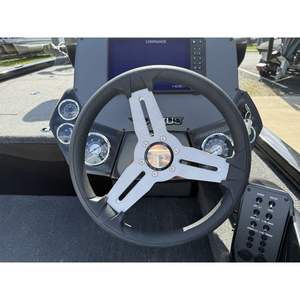 Embarcaciones de Pesca Vexus AVX189 2023 - Product Image 4