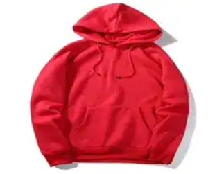 Meilleurs sweats à capuche de qualité pour la saison d'automne 2022-23 / World Top sweats à capuche noirs au Pakistan sweats à capuche sublimés Offre Spéciale - Product Image 6