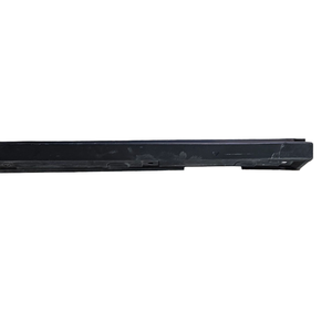 Faldón Lateral Izquierdo Volkswagen T-Roc Serie 2GA853855B (17>21) - Product Image 5