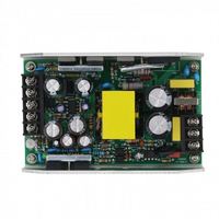 250W 300V 0.6A 12.6V 4A 6.3V 4A Tube Amplifier Switching Power Supply Module Amplifier Power Supply