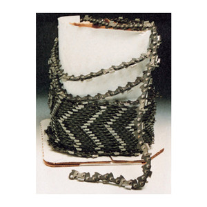 Catena a Bobina 30,50 Metri (3/8 1,3 Mini) Gtl - Product Image 1