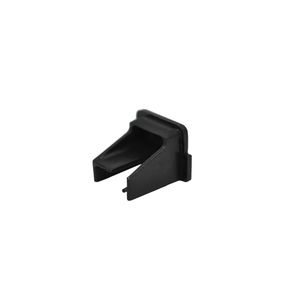 Fixateur d'écran de vitre coulissante pour VW Caddy, Transporter-GAUCHE - Product Image 3