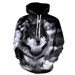 basics, cotton blended New Arrival Sublimation <b>Hoodie</b> Overall Printed <b>Hoodie</b> 3D <b>Hoodie</b> All Over Printing Fashion <b>Men</b> Sweatshirts - Product Image 4
