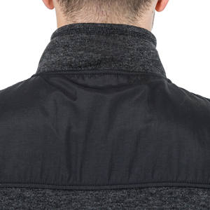 Gilet Premium pour Hommes et Femmes, Léger, Chaud, Isolé, Imperméable, Coupe-Vent, à Capuche, Veste Puffer, Hiver, Décontracté, Extérieur - Product Image 6