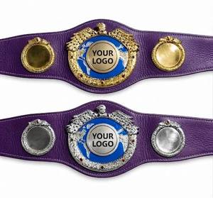 heavyweight championship belt muay thai <b>wrestling</b> belt hot selling <b>wrestling</b> belt custom <b>wrestling</b> championship - Product Image 2