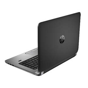 Portátil Ligero 14 pulgadas Win-10 Dual Core Business Laptop 440 G2 I n t e l I5 Procesador con teclado en inglés - Product Image 2