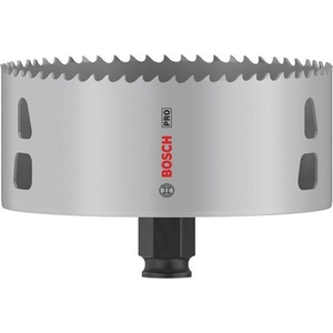 Lochsge PRO Multi Material PC Plus 114mm D.114mm Hole <b>Saws</b> - Product Image 1