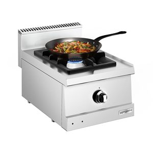 Estufa de Gas - 6.58kW - 1 quemador - Product Image 4