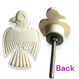 Ручка для дверного шкафа 3,5X5 - Product Image 5