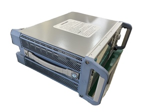Analyseur de spectre Rohde & Schwarz FSVA3044 10Hz-44GHz Analyseur de signal - Product Image 2