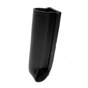 ไฟฉายไนลอนแบบเปิดด้านบนทำด้วยมืออุปกรณ์ป้องกันส่วนบุคคลสำหรับการป้องกัน - Product Image 3