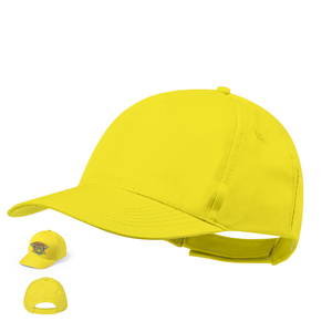 Cap Caps and <b>Hats</b> M725225-334 - Product Image 1
