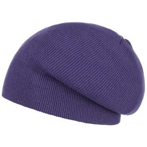 Bonnet d'hiver avec logo personnalisé | Bonnets en tricot acrylique chauds pour hommes et femmes | Usine OEM ODM | Bonnet jacquard en gros en vrac - Product Image 2