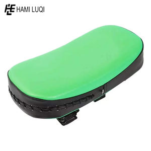 Cible de MMA personnalisée Entraînement au combat Coup de pied latéral Cible de boxe Coups de pied - Product Image 3