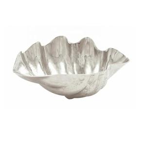 <b>Tortoise</b> Sculptural Table Object Stylish Decorative Accent Piece for Luxury <b>Home</b> Office Living Room Event Tabletop Decor - Product Image 6