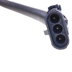 Соленоидный <span class=keywords><strong>3921978</strong></span> отключения топлива 12 В для CUMMS 6C8.3 6CT 6CTA 4B3.9 6B5.9 - Product Image 6