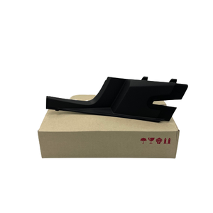 แผงควบคุมแอร์แท้ สำหรับอะไหล่รถยนต์แท้ (52095985) - Product Image 1