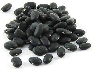 New Crop BRAZIL Black <b>Kidney</b> <b>Beans</b> | Mexican Black <b>Beans</b> - Product Image 5