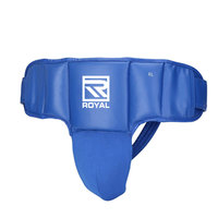 Protecteur de sport pour hommes de haute qualité Protège-aine Nouveau produit de boxe