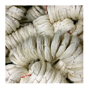 แกนหวายกลมแบบเวียดนาม-ธรรมชาติและฟอกขาวตัวเลือกสำหรับงานฝีมือเฟอร์นิเจอร์และของตกแต่งส่งออก - Product Image 2