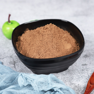 Cacao en Polvo Natural Tostado de Grado Alimenticio Premium en Bolsas de Papel Kraft de 25 kg para Producción de Chocolate, Confitería y Panadería - Product Image 6