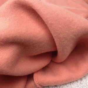 Sudadera con Capucha para Hombre, al por Mayor, 2026, de Poliéster/Algodón, Forro de Satén, Diseño Sólido, Informal, Invierno, Impresión de Seda, Secado Rápido - Product Image 3