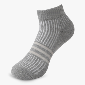 OEM ODM Services High Quality <b>Socks</b> Printed Pattern Good Quality <b>Sports</b> <b>Socks</b> From Pakistan Manufacturers Outer Wears <b>Men</b> <b>Socks</b> - Product Image 4