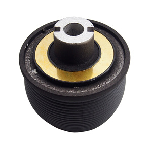 Concentrador plegable sin airbag - Product Image 2
