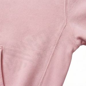 Sweat à capuche pour homme, nouvelle collection, style unique, respirant, 100% coton, couleur personnalisable, streetwear, hiver, épais - Product Image 5