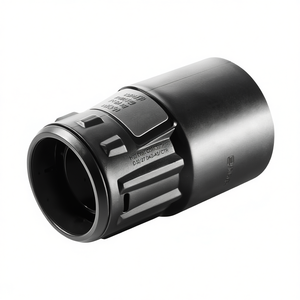 FESTOOL เล็บฝุ่นสะสมหมุนอะแดปเตอร์ D32/27 DAG-AS/CTR - Product Image 2