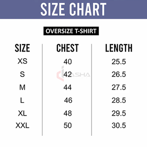 Drop Shoulder Plain 100% algodón estampado gráfico personalizado Casual Streetwear Tee fabricante de alta calidad - Product Image 6