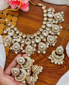 Meena Kari Travail en émail coloré en acier inoxydable plaqué argent pour les fonctions de mariée Rassemblements festifs culturels Anniversaire - Product Image 3