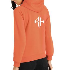 Sudaderas con Capucha para Mujer de Alta Calidad Premium 2025, Estilo Casual Cómodo, Cuello con Capucha, Invierno, Gran Venta por RIVIAN ATLINTIC - Product Image 3