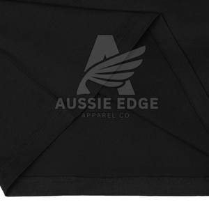 Camisetas estampadas de manga corta para uso en exteriores, venta al por mayor en línea, camisetas estampadas para hombre - Product Image 4