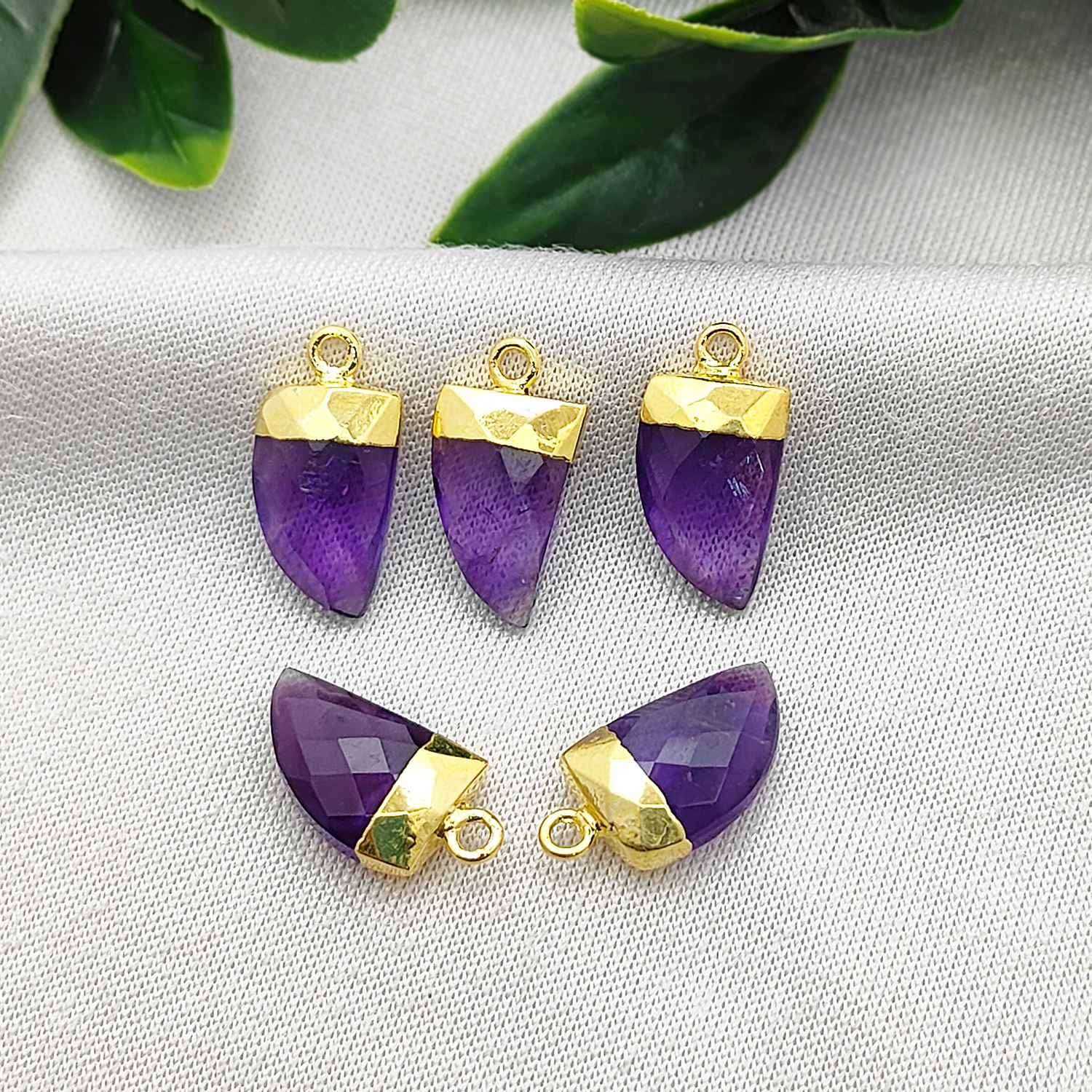 แอเมทิสต์