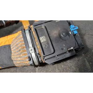 สายแบตเตอรี่สำหรับรถยนต์นิสสัน จู๊ค ซีรีส์ (F16) HR16DE ไฮบริด 1598 (19>) - Product Image 5
